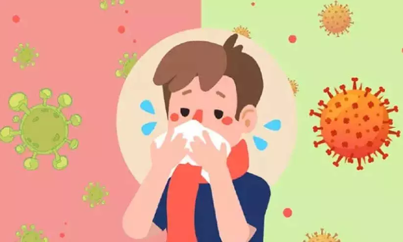 ജാഗ്രത പാലിക്കാം, എലിപ്പനിക്കെതിരെ ജാഗ്രത പാലിക്കാം, എലിപ്പനിക്കെതിരെ