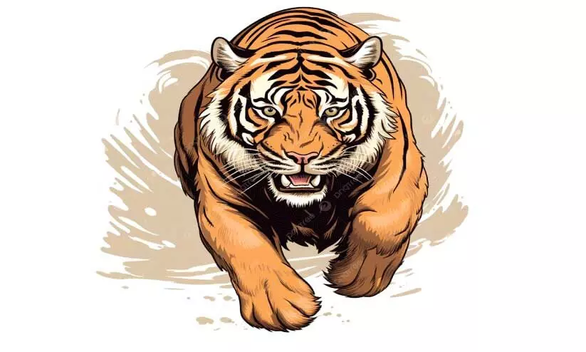 വ​ന്യ​ജീ​വി ആ​ക്ര​മ​ണം: വി​ശ​ദ റി​പ്പോ​ര്‍ട്ട് ആ​വ​ശ്യ​പ്പെ​ട്ട് ന്യൂ​ന​പ​ക്ഷ ക​മീ​ഷ​ന്‍