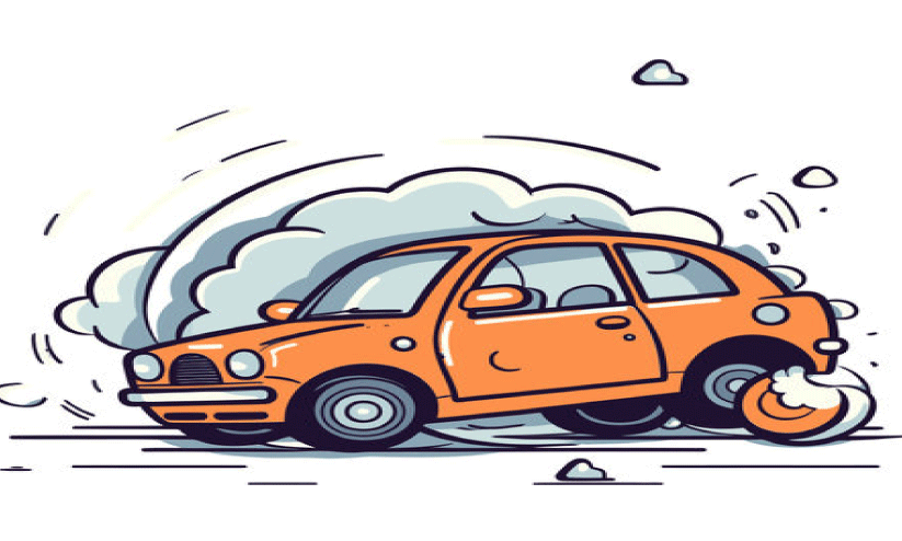 മഴക്കാലത്തെ ഡ്രൈവിങ്; വേണം അതിജാഗ്രത മഴക്കാലത്തെ ഡ്രൈവിങ്; വേണം അതിജാഗ്രത