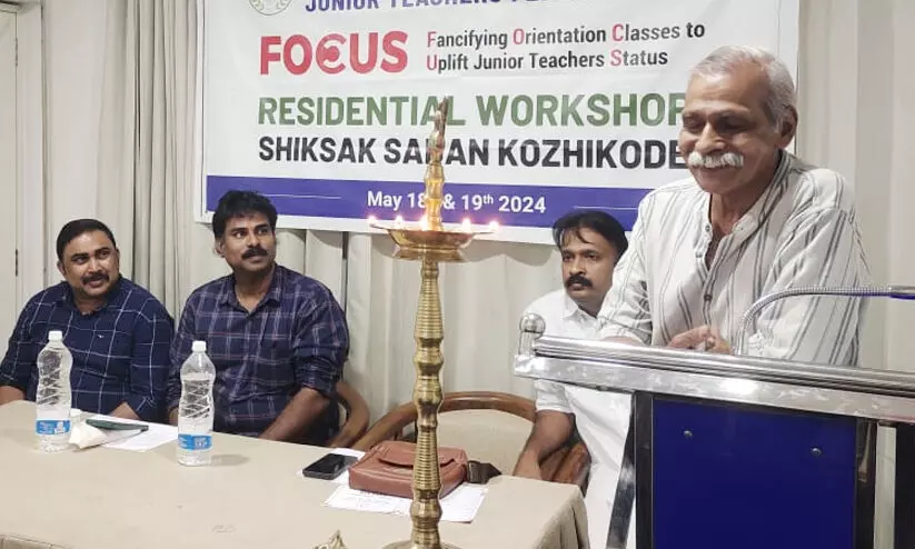 kalpetta narayanan kalpetta narayanan