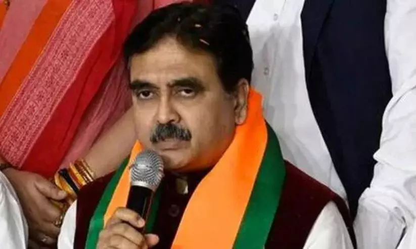 Gangopadhya Gangopadhya