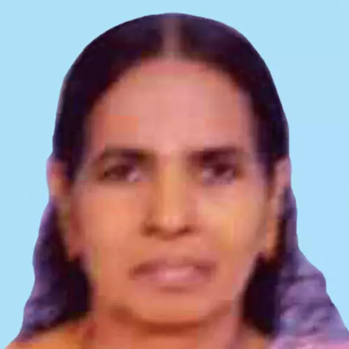 സ​ത്യ​ഭാ​മ