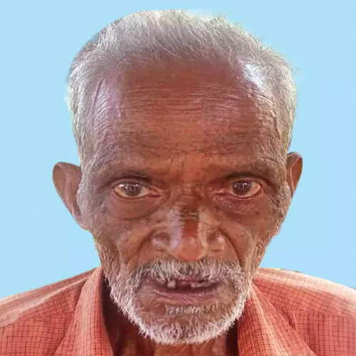 ശ​ങ്ക​ര​ൻ