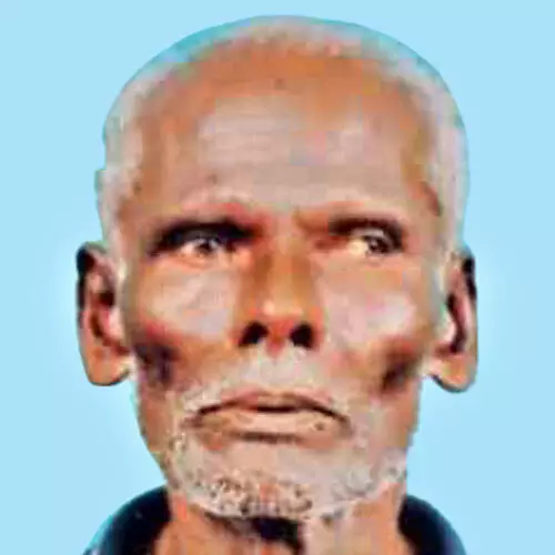 ക​ണ്ട​ൻ