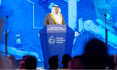 Future Aviation 2024 Future Aviation 2024