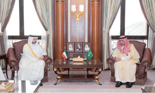 Future Aviation 2024 Future Aviation 2024