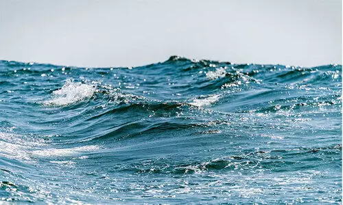 മം​ഗ​ളൂ​രുവിൽ ബോ​ട്ട് അ​പ​ക​ട​ത്തി​ൽ​പെ​ട്ടു