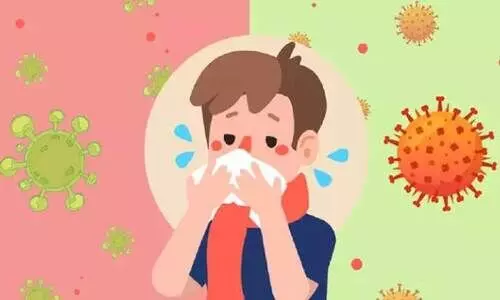 ജാഗ്രത പാലിക്കാം, എലിപ്പനിക്കെതിരെ