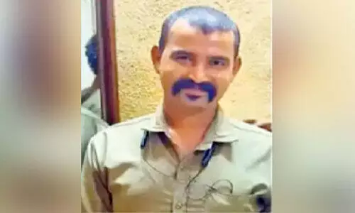 മം​ഗ​ളൂ​രുവിൽ ഓ​ട്ടോ ഡ്രൈ​വ​ർ അ​പ​ക​ട​ത്തി​ൽ മ​രി​ച്ചു