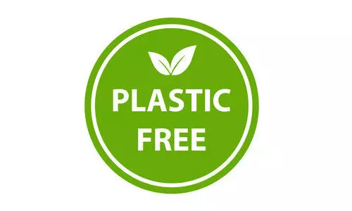 ക്ലീ​ൻ യാ​ത്ര, ശു​ഭ യാ​ത്ര