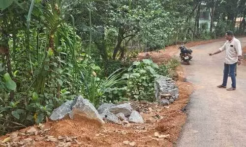 kottiyoor