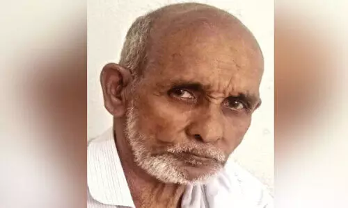 കൊട്ടിയൂർ വൈശാഖ മഹോത്സവം ഇന്ന് തുടങ്ങും; ബീ​രാ​ൻ കു​ട്ടി​യു​ടെ ക​ര​വി​രു​തി​ൽ അ​ന്ന​ദാ​ന പാ​ത്ര​ങ്ങ​ളും വി​ള​ക്കു​ക​ളും ഒ​രു​ങ്ങി