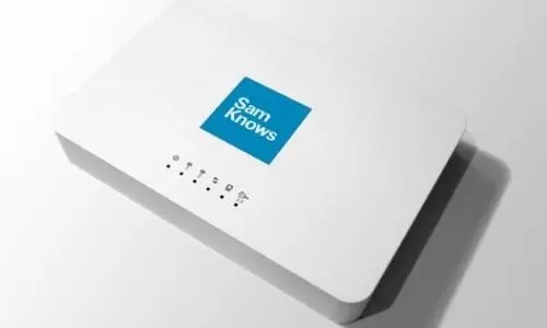 ഫി​ക്സ​ഡ് ബ്രോ​ഡ്‌​ബാ​ൻ​ഡ് സേ​വ​ന​ഗു​ണ​നി​ല​വാ​രം ഉ​റ​പ്പാ​ക്കാ​ൻ ‘ട്രാ’