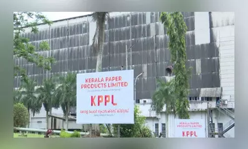 സ്ഥിര നിയമനവും ശമ്പള വർധനയുമില്ല;  കെ.പി.പി.എല്ലിൽ എല്ലാം പഴയപോലെ