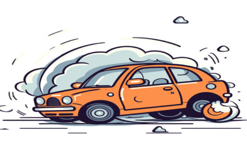 മഴക്കാലത്തെ ഡ്രൈവിങ്​; വേണം അതിജാഗ്രത