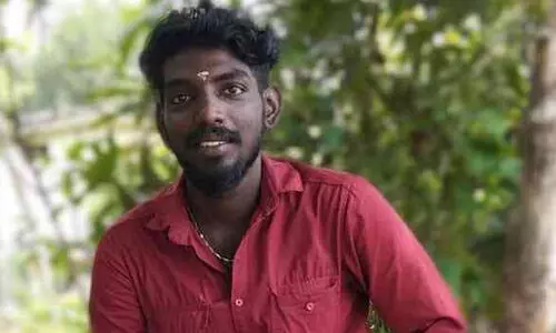 road accident, accident death