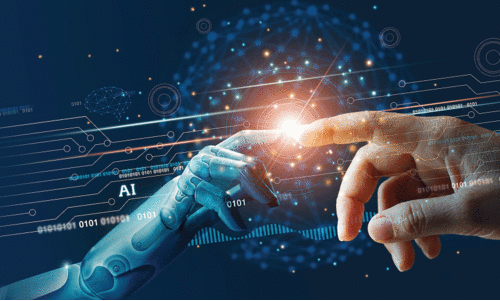 ആർട്ടിഫിഷ‍്യൽ ഇന്‍റലിജൻസ് തൊഴിൽ സാധ‍്യതകൾ കൊണ്ടുവരുമോ? ആശങ്കയകറ്റാം