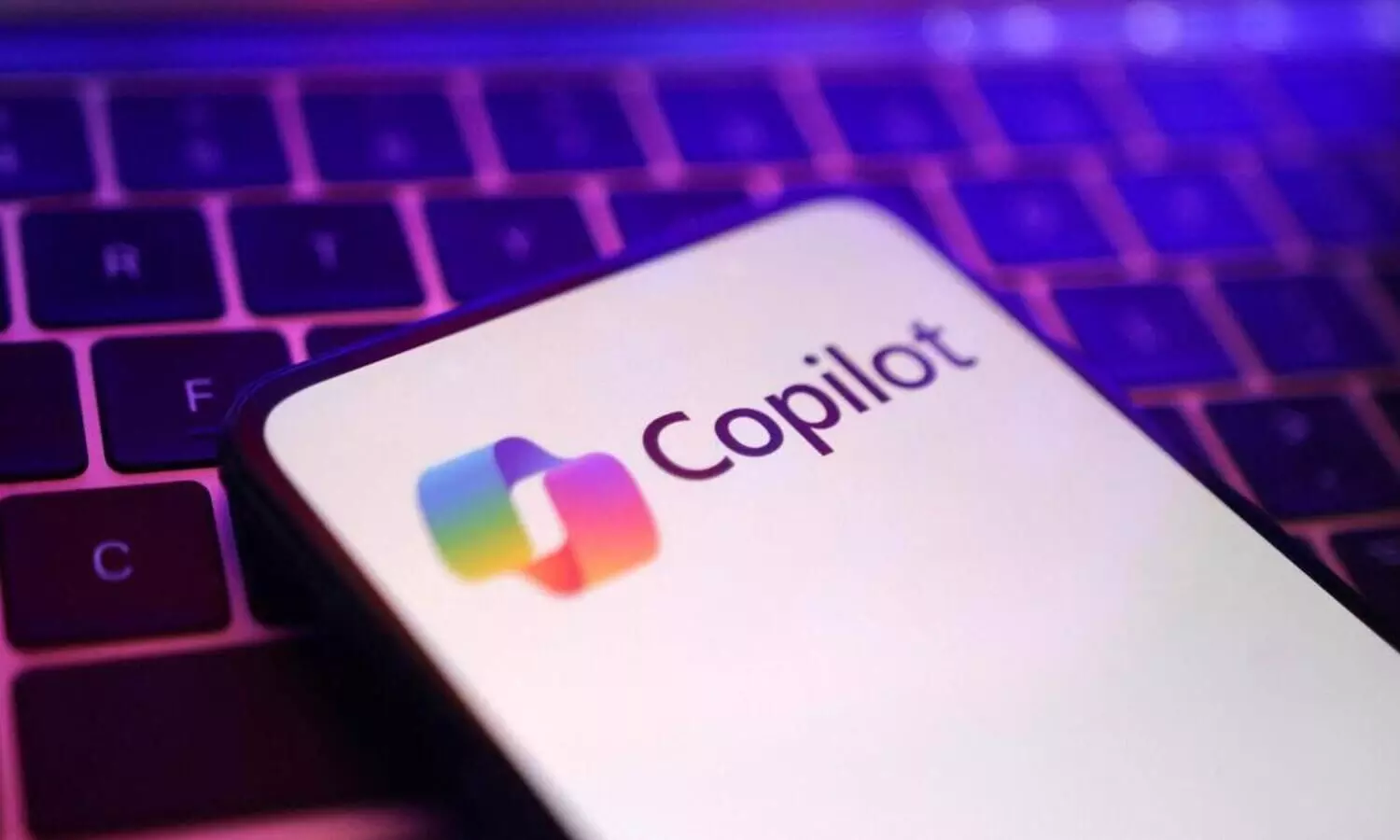 പി.സിയിൽ ചെയ്ത കാര്യങ്ങൾ ഓർമിച്ചെടുക്കാം; പുതിയ എ.ഐ ഫീച്ചറുമായി മൈക്രോസോഫ്റ്റ്