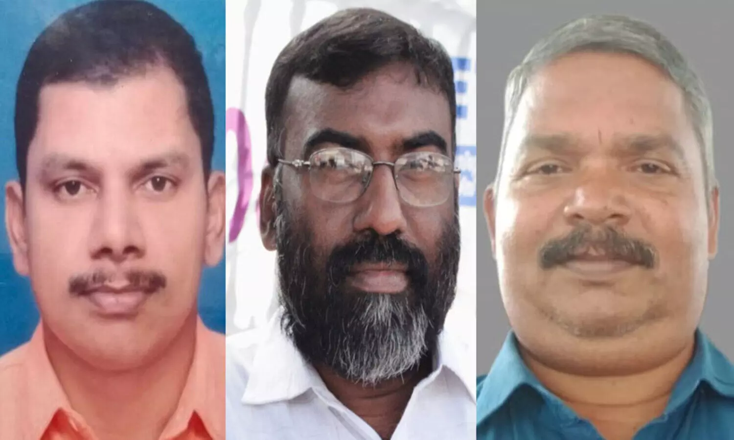 navas anilkumar 987987