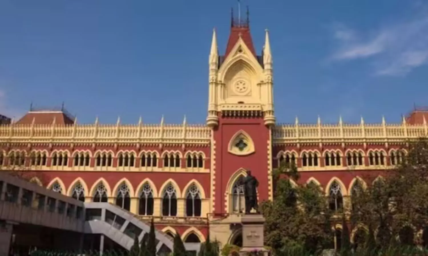 ബംഗാളിൽ അഞ്ചുലക്ഷം ഒ.ബി.സി സർട്ടിഫിക്കറ്റുകൾ ഹൈകോടതി റദ്ദാക്കി