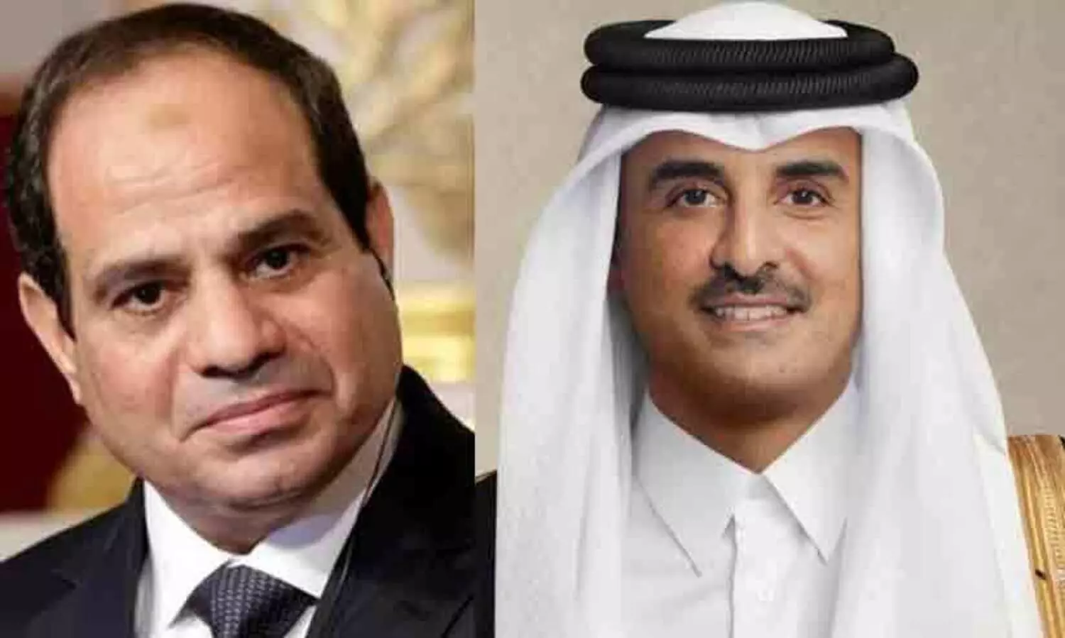 ഫലസ്തീനെ രാഷ്ട്രമായി അംഗീകരിച്ച യൂറോപ്യൻ രാജ്യങ്ങളെ പ്രശംസിച്ച് ഖത്തറും ഈജിപ്തും