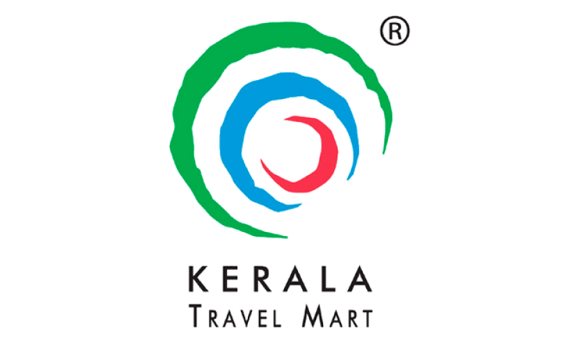 kerala travel mart kerala travel mart