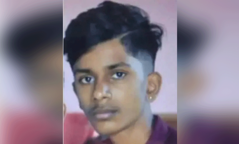 സ്കൂ​ൾ അ​ധി​കൃ​ത​ർ ടി.​സി ന​ൽ​കി​യി​ല്ല; വി​ദ്യാ​ർ​ഥി ജീ​വ​നൊ​ടു​ക്കി