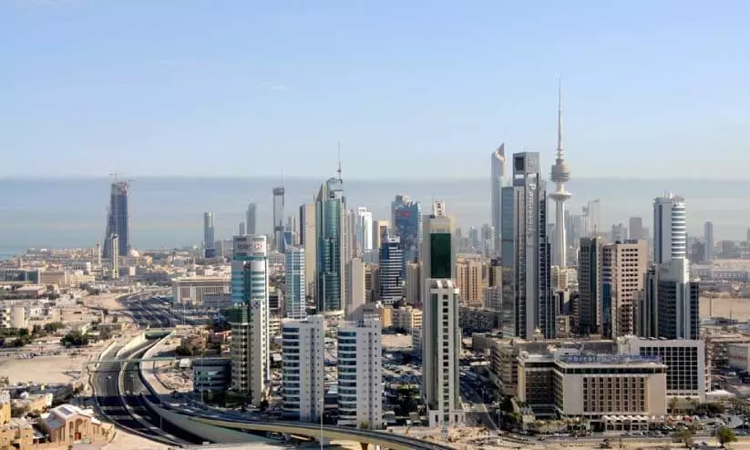 പ്രവാസി തൊഴിലാളി റിക്രൂട്ട്മെന്റ് ജൂണിൽ പുനരാരംഭിക്കും പ്രവാസി തൊഴിലാളി റിക്രൂട്ട്മെന്റ് ജൂണിൽ പുനരാരംഭിക്കും