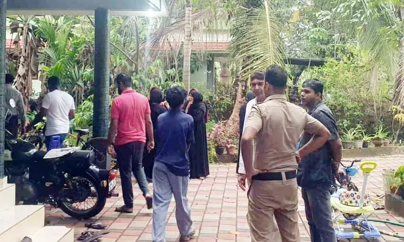 Inspection Inspection