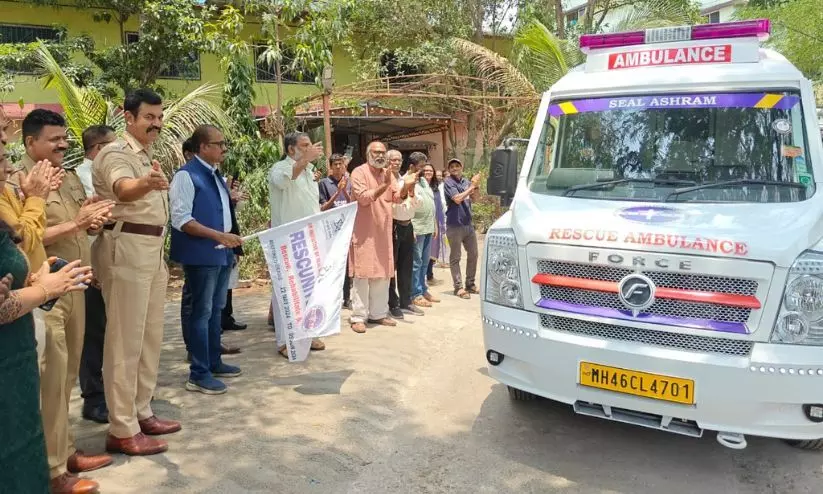 Mazhayethum Munpe Mazhayethum Munpe