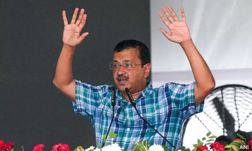 arvind kejriwal 0897987 arvind kejriwal 0897987