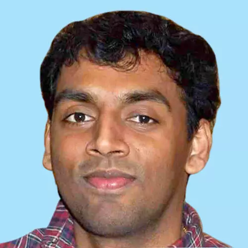 അ​മേ​രി​ക്ക​യി​ൽ നി​ര്യാ​ത​നാ​യി