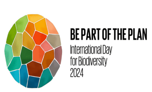 ജൈവാധിനിവേശം എന്ന വെല്ലുവിളി