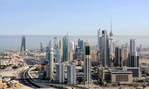 പ്ര​വാ​സി തൊ​ഴി​ലാ​ളി റി​ക്രൂ​ട്ട്‌​മെ​ന്‍റ് ജൂ​ണി​ൽ പു​ന​രാ​രം​ഭി​ക്കും