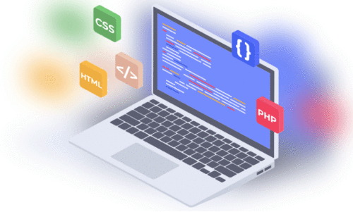 ഗ്രാമീണ വായനശാലകൾ ഏകീകൃത സോഫ്റ്റ്​വെയര്‍ സംവിധാനത്തിലേക്ക്