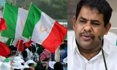 ആരോഗ്യ മേഖലയിലെ വീഴ്ചകൾ: ഒന്നാം പ്രതി സർക്കാർ -റസാഖ് പാലേരി