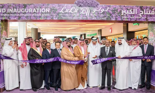 lulu saudi 09897 lulu saudi 09897