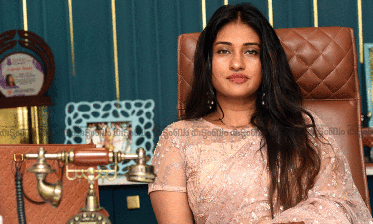 രണ്ടുതവണ മരണത്തെ മുഖാമുഖം കണ്ടു; ചങ്ങലകൾ പൊട്ടിച്ചെറിഞ്ഞ് ഒറ്റക്ക് പൊരുതിയ തനൂറ എന്ന യുവസംരംഭകയുടെ വിജയകഥ