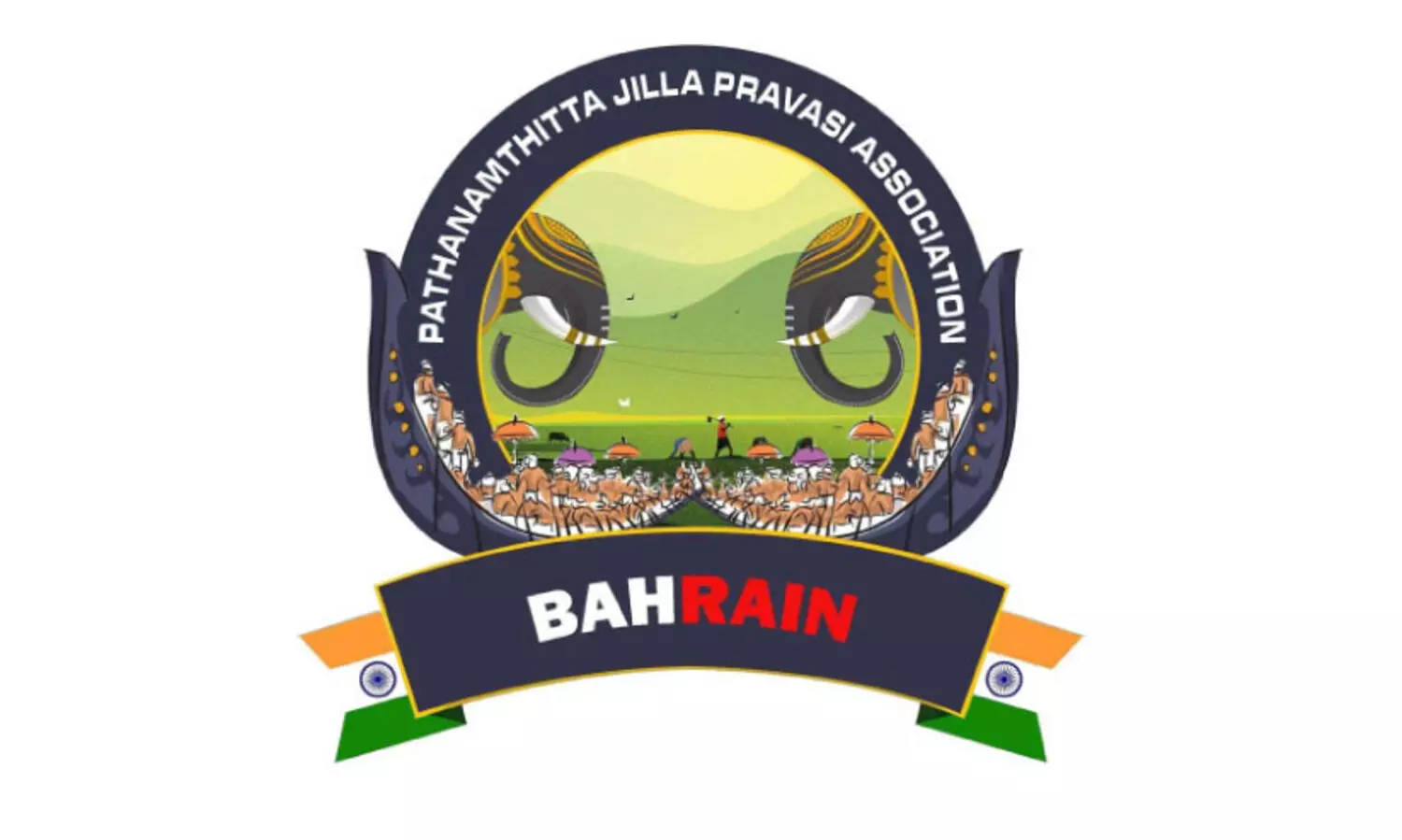 പ​ത്ത​നം​തി​ട്ട ജി​ല്ല പ്ര​വാ​സി അ​സോ​സി​യേ​ഷ​ൻ ര​ക്ത​ദാ​ന ക്യാ​മ്പ് വെ​ള്ളി​യാ​ഴ്ച