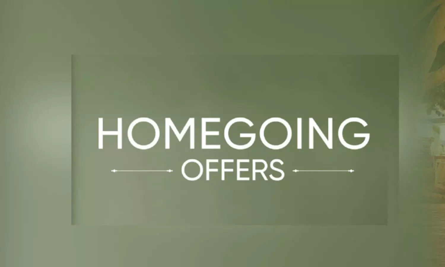 വേ​ന​ല്‍ അ​വ​ധി​: ഹോംഗോ​യി​ങ് ഓ​ഫ​റു​ക​ളു​മാ​യി മ​ല​ബാ​ര്‍ ഗോ​ള്‍ഡ്