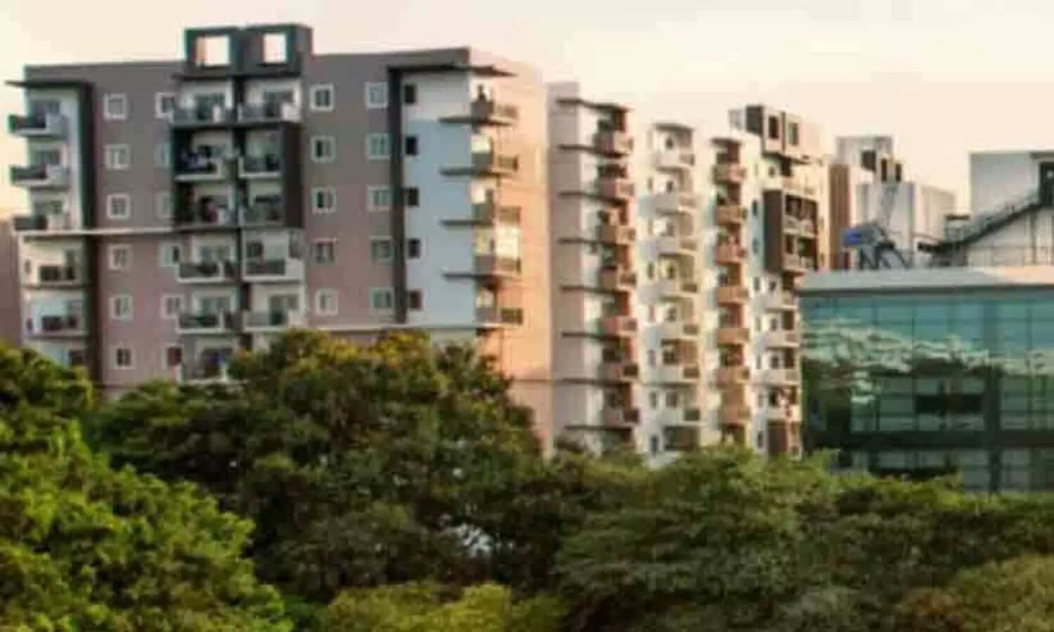 ബംഗളൂരുവിലെ മൂന്ന് ഹോട്ടലുകൾക്ക് ബോംബ് ഭീഷണി