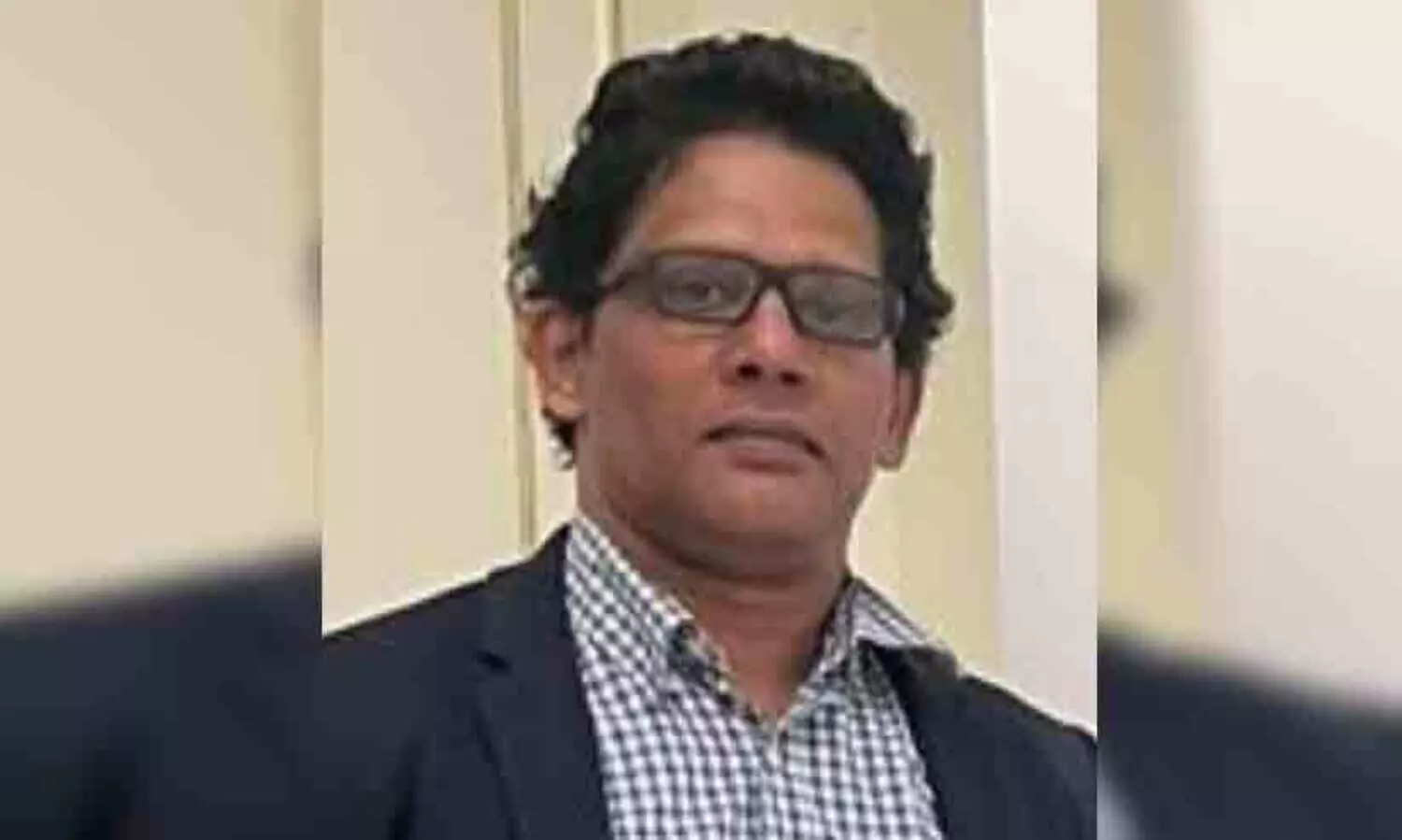 കണ്ണൂർ സ്വദേശി അജ്മാനിൽ നിര്യാതനായി