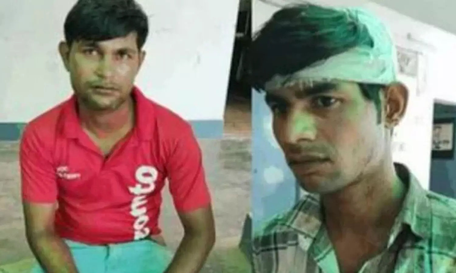 വിവാഹവേദിയിൽ വരൻ വധുവിനെ ചുംബിച്ചു; കുടുംബങ്ങൾ തമ്മിൽ കൂട്ടത്തല്ല്, വര​ന്റെ പിതാവടക്കം ആറുപേർക്ക് പരിക്ക്