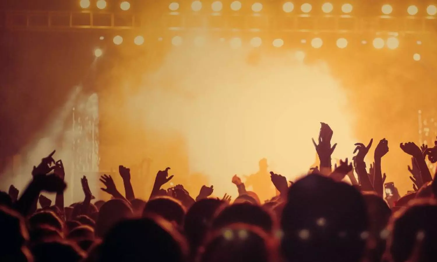 ഫാമിലെ ആഘോഷ പാർട്ടി; രണ്ട് പ്രമുഖ നടിമാർ മയക്കുമരുന്ന് ഉപയോഗിച്ചതായി തെളിഞ്ഞു