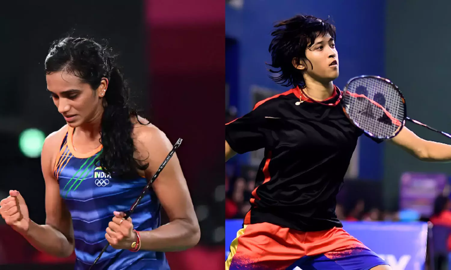 മലേഷ്യ മാസ്റ്റേഴ്സ്: സിന്ധു, അഷ്മിത ക്വാർട്ടറിൽ; ട്രീസ-ഗായത്രി സഖ്യം പുറത്ത്