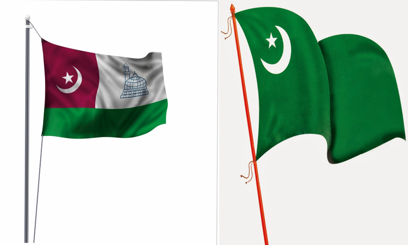 മുസ്ലിം ലീഗ് ബന്ധം; സമസ്തയിൽ ഭിന്നത രൂക്ഷം മുസ്ലിം ലീഗ് ബന്ധം; സമസ്തയിൽ ഭിന്നത രൂക്ഷം