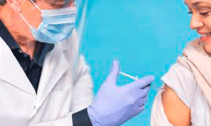 Hajj Vaccination: Ministry of Health with Guidelines