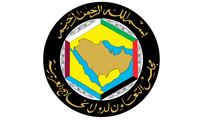 GCC Council
