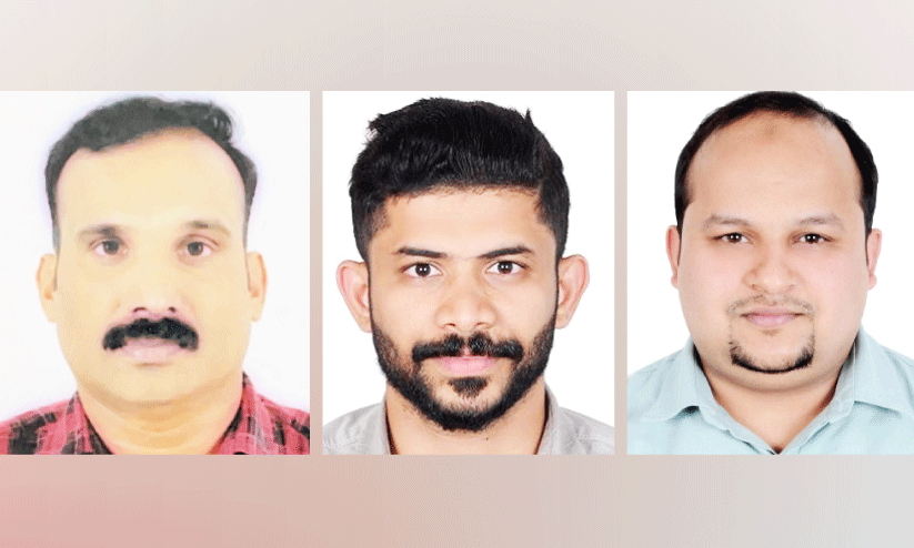 OICC Riyadh- Committee held OICC Riyadh- Committee held