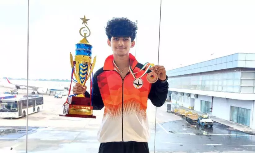 roller netted ball roller netted ball